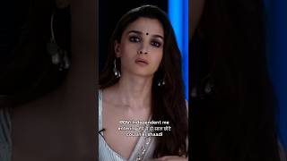 Plate mein khana aur dil mein sukoon, baaki sab moh-maya hai 💅