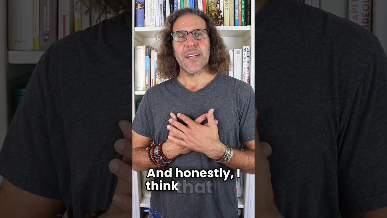 What is Virtue Signaling?