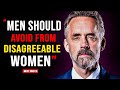 "How to Deal with Disagreeable Women" - Jordan Peterson