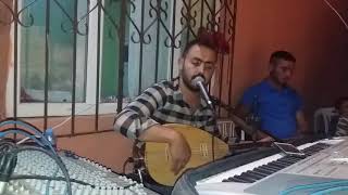 Erdi doymuş Kız Senin Derdin Ne    İletişim 0537 660 70 85