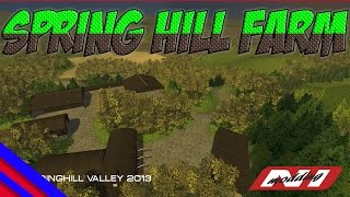 Farming Simulator 15 - Part 30 - SHEEP