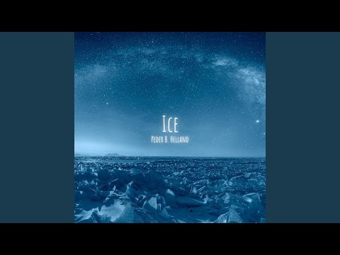 Ice