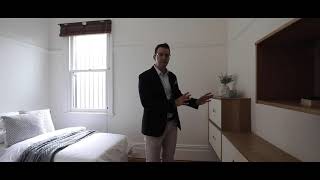 Ray White | 31 Liberty St, Enmore