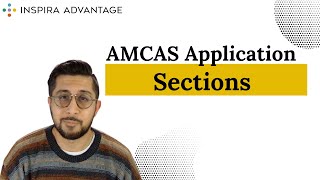 How to Fill Out the AMCAS Application: A Step-by-Step Guide
