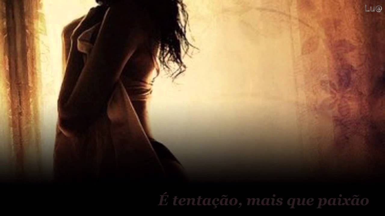24 HORAS LETRA YouTube 24-horas-letra-youtube