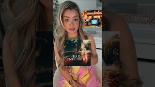 One of the Most Shocking True Crime Documentary Episodes Ever 😳 #truecrimenetwork #viral #shorts
