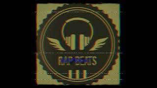 Rap Trap Beat Instrumental Beat Old School 2021 Prd. Koka