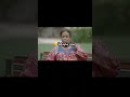 اخخخ بطنييييي  اكسبلور  لايك الشعب الصيني ماله حل مسلسل