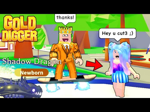 Spying On Roblox Oders In A Bathroom Youtube - roblox rrp2 videos videosobsite