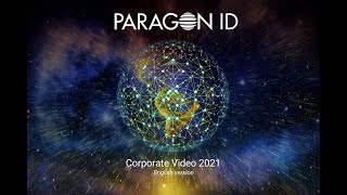 Paragon Id Corporate Video 2021 En