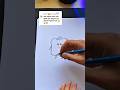 MOMENT, WAS?! #drawing #art #funny #ideas #viralvideo #comedy #animation #lustig #memes #trending