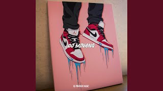 DJ SALAMAIK ULANG TAHUN KASIAH