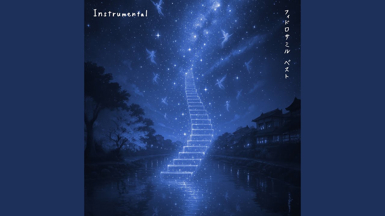 Mira Program 127 (Instrumental) en YouTube Mira Program 127 (Instrumental) en YouTube