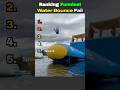 Funniest WATER BOUNCE FAILS | This Escalates Fast 😳