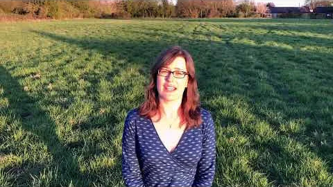 David MacKay Research Associates:  ANGELA BURNETT