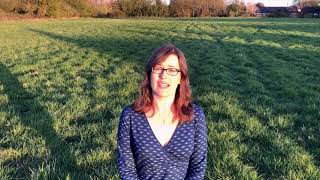David MacKay Research Associates:  ANGELA BURNETT