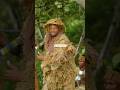 Sound Og From Africa Sound Og From Africa