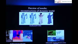 Celebrity Multimodal Spatial Intelligence for Interacting in a Dynamic World Net Worth