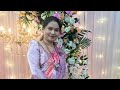 भुन्टी भाग२९२।।bhunti  Serial Review|| bhuntiko jiwan yatra