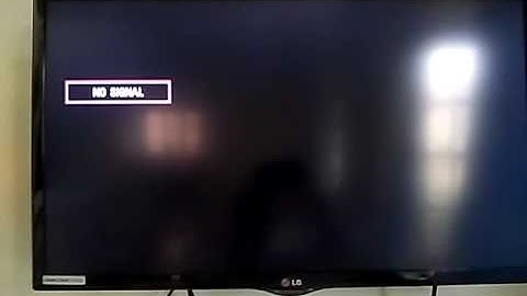 Android in orange pi lite