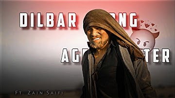 FT.Round 2 hell × AGE Of Water Edit Velocity Status | R2H Zombies part 2 | #round2hell#velocityedit