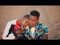 Azana Feat. Sun-EL Musician - Ngize Ngifike (Official Music Video)