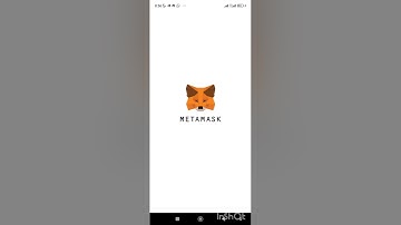 HOW TO LINK CORE WITHDRAWAL ADDRESS FROM METAMASK