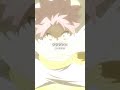 「限界を超えた力…!」/#FAIRYTAIL #100年クエスト #フェアリーテイル #FT100YQ本編は各種配信サービスにて!