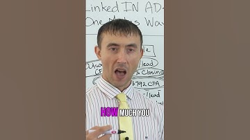 💰 Maximize Profit: Lead Cost vs Client Lifetime Value 📊