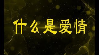 法界之心:什么是爱情 第142页