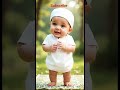 allah tala maaf karde #heenaprajapati