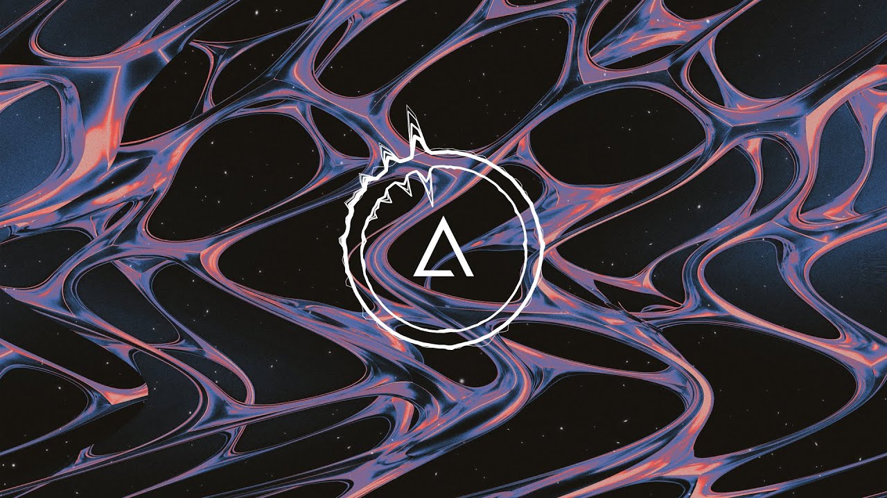 Alxx Brkn & Zeeth - Run