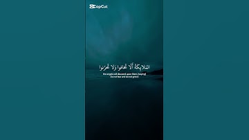 قرآن كريم بصوت جميل #اكسبلور #الكعبة_المشرفة #لايك #المصحف #قران_كريم #الرحمن