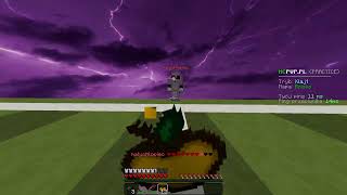 Top 5 Txt Resourcepacks Folder Release 360Fps 4K 1St