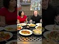 Corleone's #foodforfoodies #foodshorts #foodie #foodlover #foodblogger #foodvlog #foodies #friends