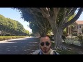Прогулка по улице Родео Драйв (Beverly Hills, LA) - USA
