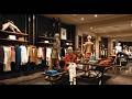 MASSIMO DUTTI NEW WOMEN'S COLLECTION Spring 2026 | MASSIMO DUTTI NUEVA COLECCIÓN MUJER VERANO 2026