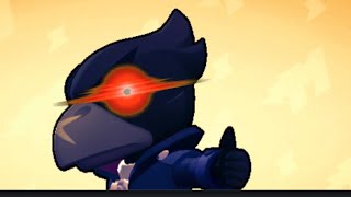 Crow.exe
