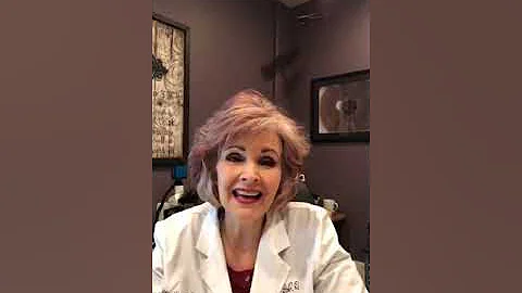 4 Hidden Dangers of Pork