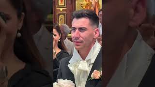 Η συγκίνηση του Φειδία￼