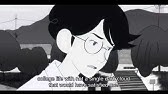 四畳半タイムマシンブルース アニメ化決定 Pv Youtube 四畳半タイムマシンブルース アニメ化決定 Pv Youtube