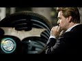 TOP 10: Películas de Christopher Nolan