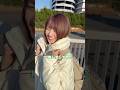本番前の過ごし方🫧 #推し活 #ライブ #来てね