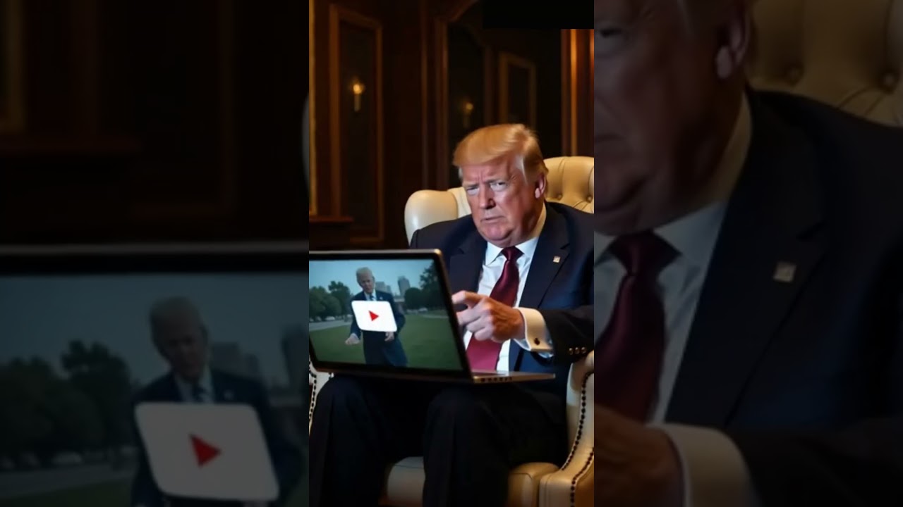 🐶✨ Fluffy Dog Rescue! Watch This Giant Pup Get the Most Satisfying Deep Clean! 🧽💦