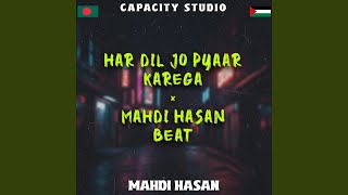 Download Lagu Har Dil Jo Pyaar Karega
