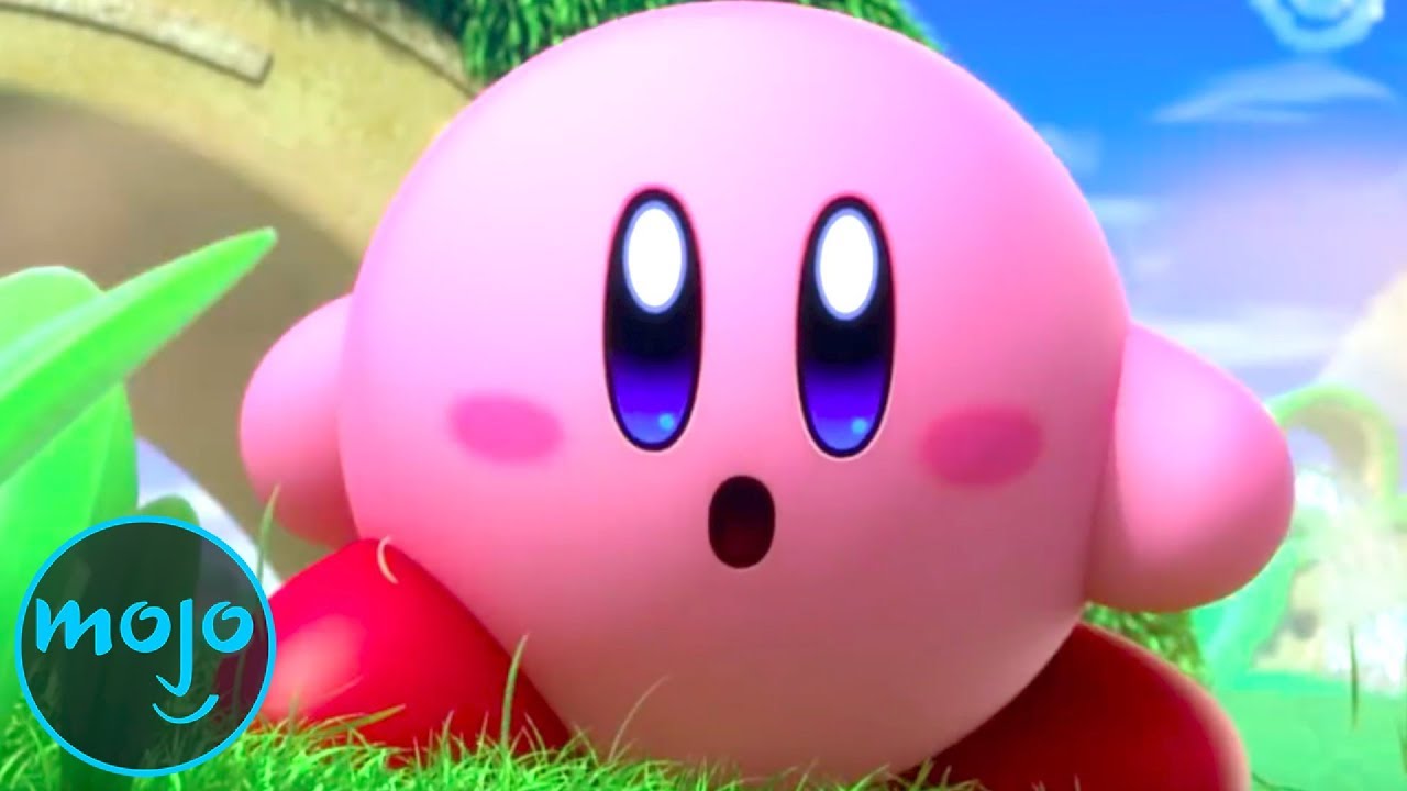 Top 10 Most Disappointing Games Of 2018 YouTube top-10-most-disappointing-games-of-2018-youtube