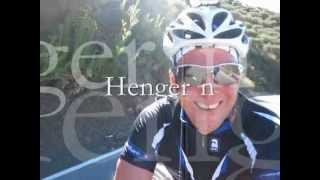 vuelta nerja 2012