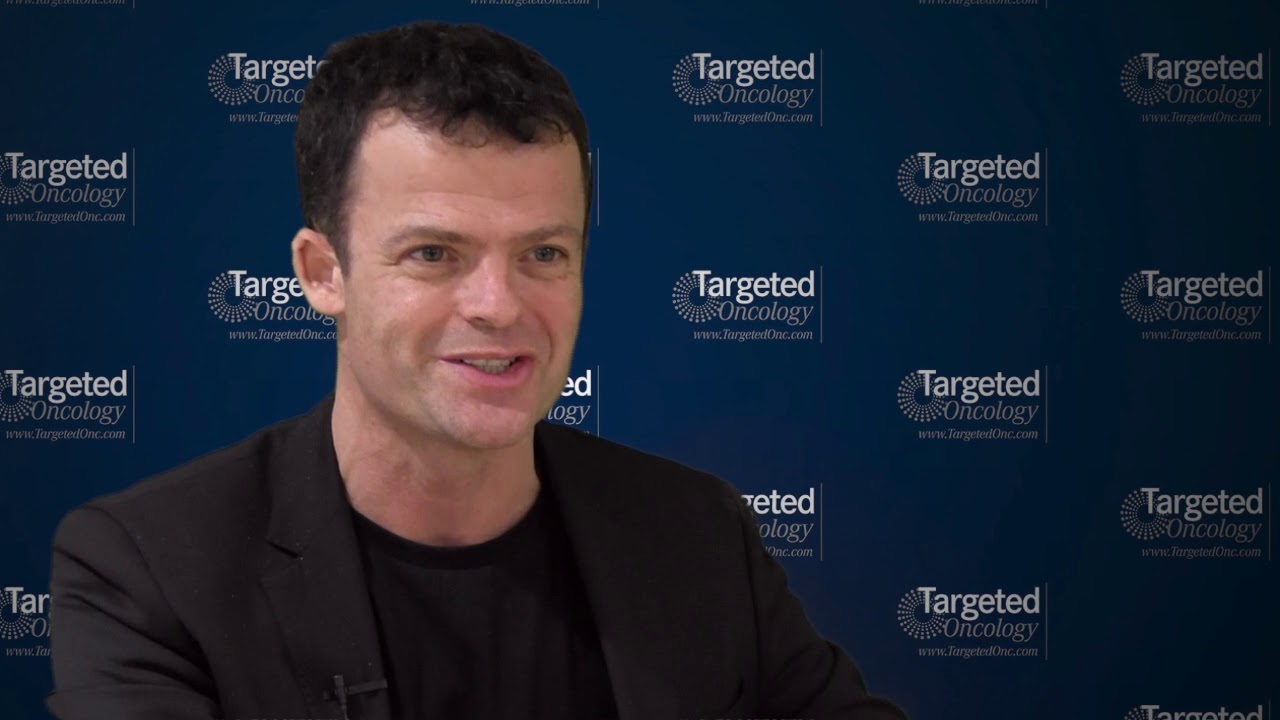 Biomarker Validation for Immunotherapy in Bladder Cancer