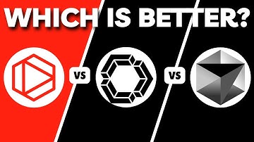 Tabnine Vs Continue Vs Cursor | Which AI Coding Tool Is Better in 2025?