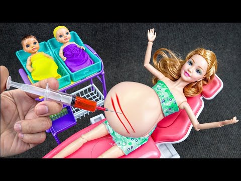 تلاوة مؤثرة لسورة الكهف يس الرحمن الواقعة والملك الشيخ ماهر المعيقلي لتيسير الامور وراحة البال